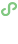 關(guān)注微信小程序