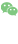 關(guān)注微信公眾號(hào)