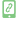 打開(kāi)手機(jī)網(wǎng)站